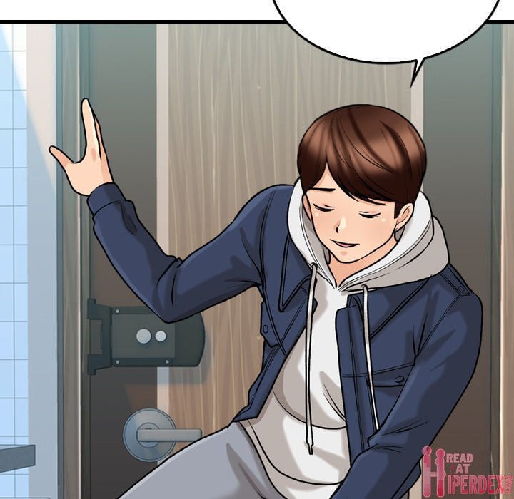 Blissville - Chapter 5 145