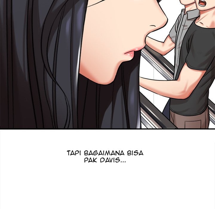 With Yumi - Chapter 5 80
