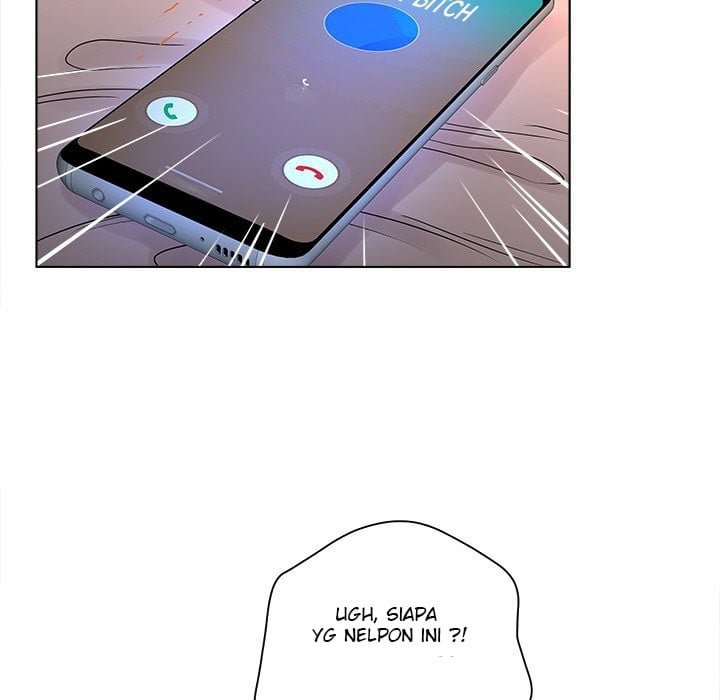 Share Girls - Chapter 5 95