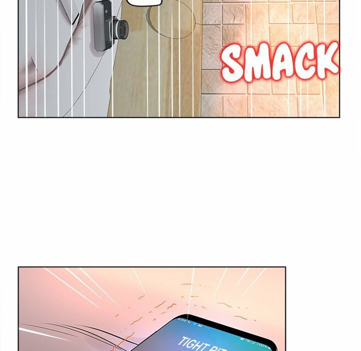 Share Girls - Chapter 5 94
