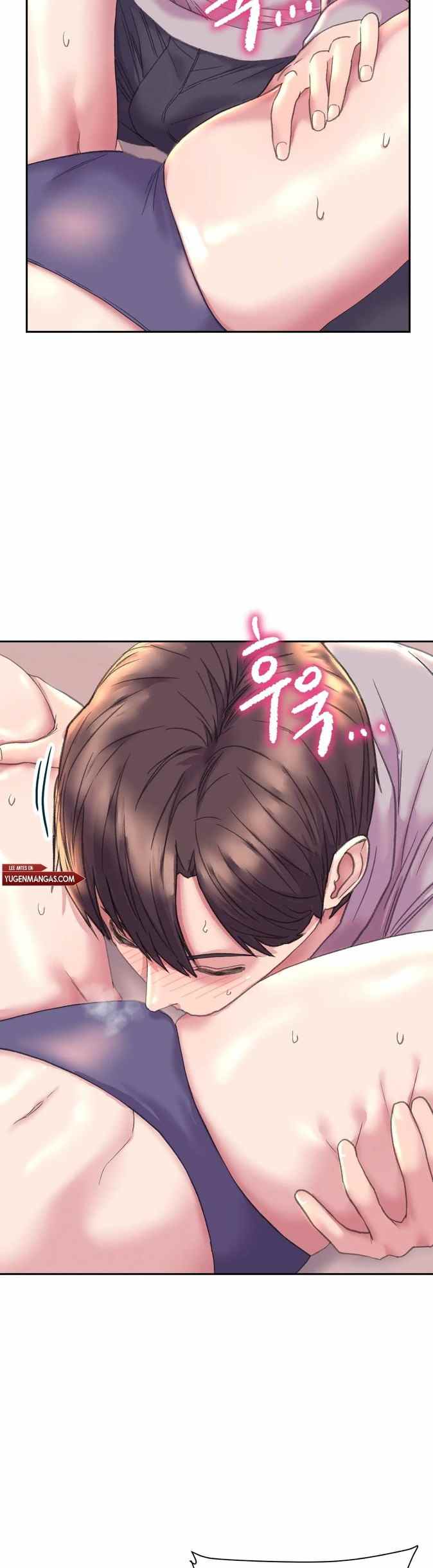 Double Face - Chapter 5 8