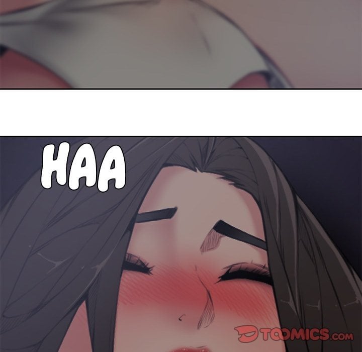 Newlyweds - Chapter 5 43