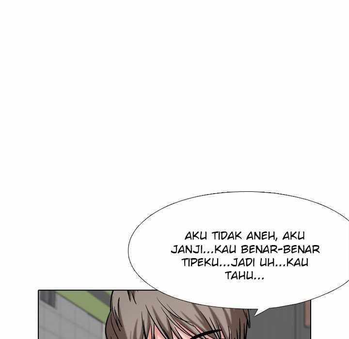 Friends (ATZ) - Chapter 5 10