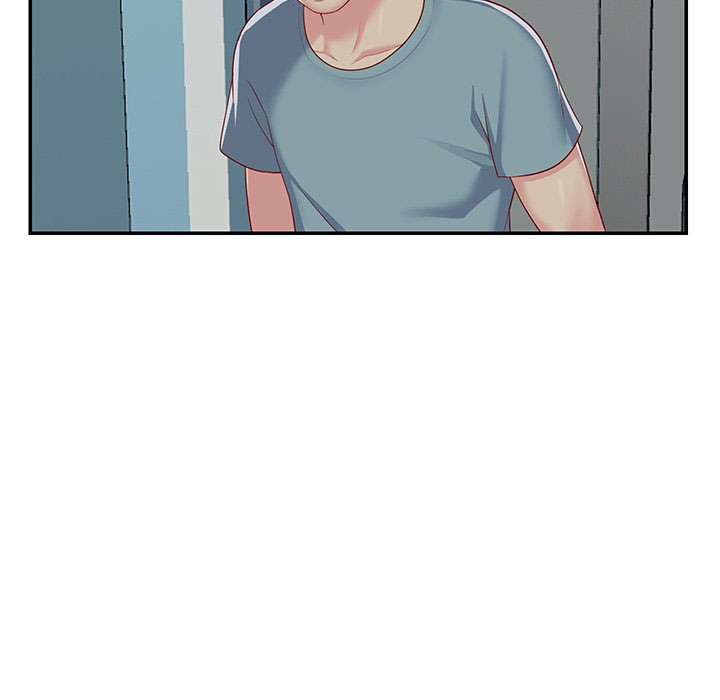 The Ladies’ Associate - Chapter 5 26 The Ladies’ Associate - Chapter 5 26