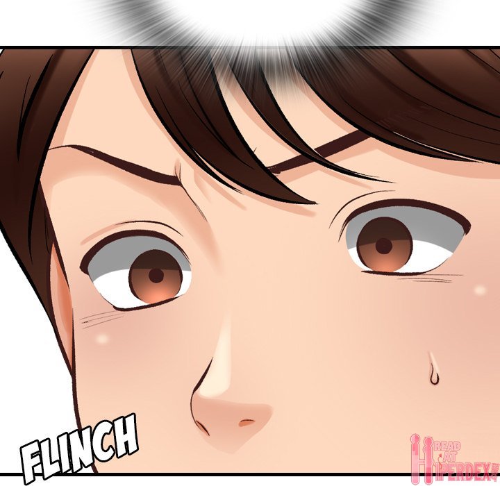 Blissville - Chapter 5 10