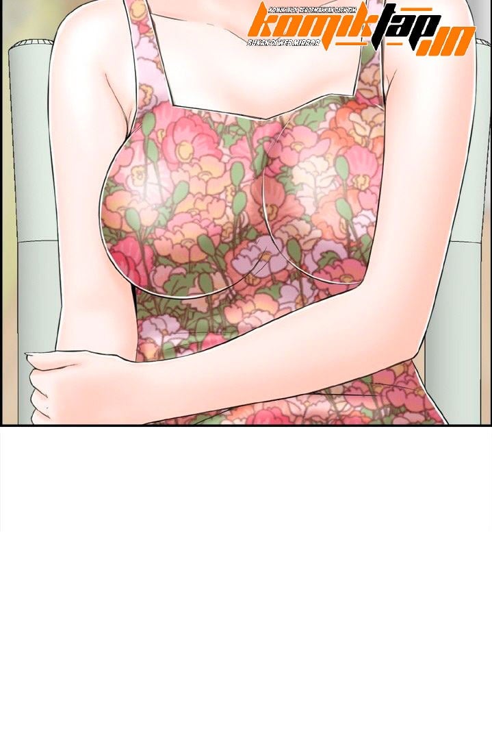 Japan Sensei - Chapter 5 33 Japan Sensei - Chapter 5 33