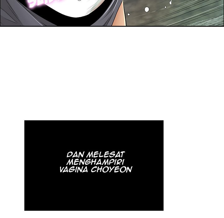 A Killer Woman - Chapter 5 64