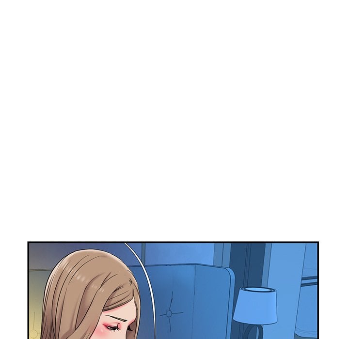 Dumped - Chapter 5 19