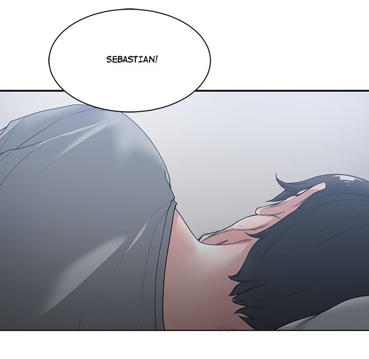 Salamander - Chapter 5 100 Salamander - Chapter 5 100