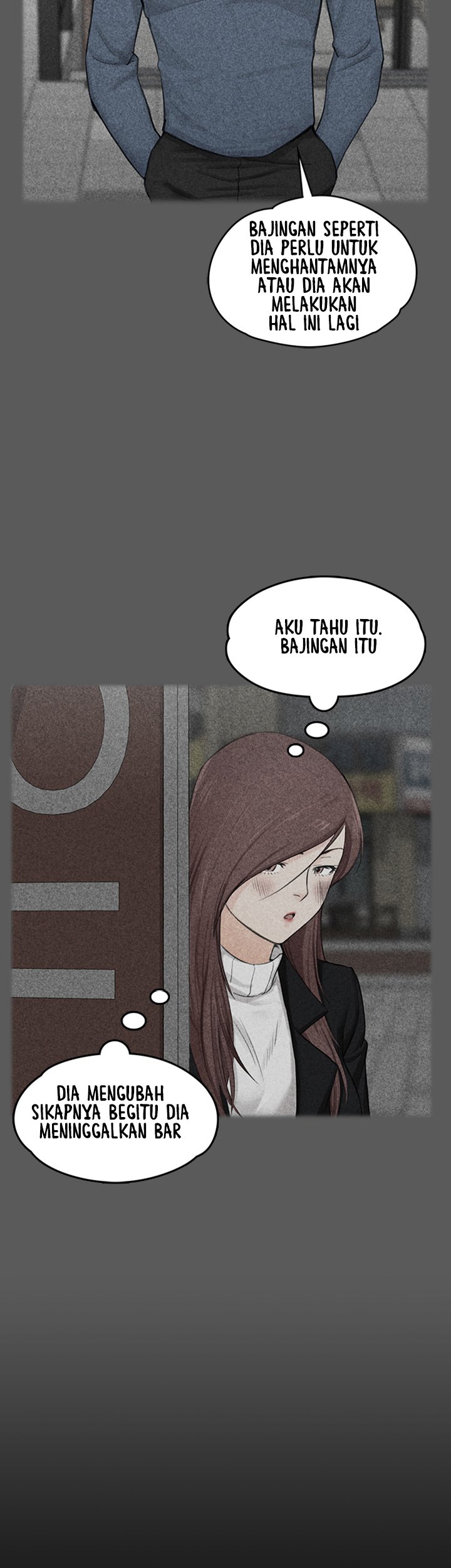 That Mans Epilepsy - Chapter 5 37