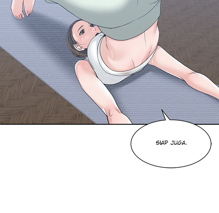 Salamander - Chapter 5 39 Salamander - Chapter 5 39