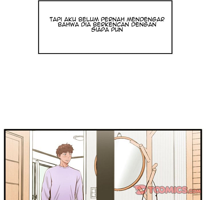 The Guest House - Chapter 5 16