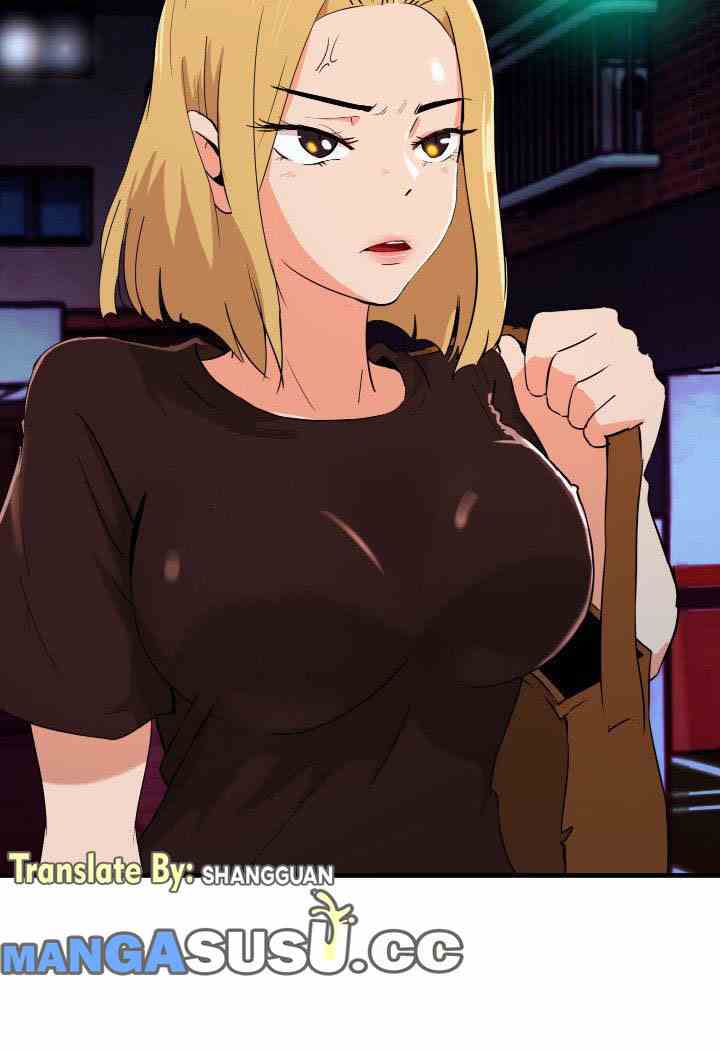 My Roommate is a Succubus - Chapter 5 6 My Roommate is a Succubus - Chapter 5 6