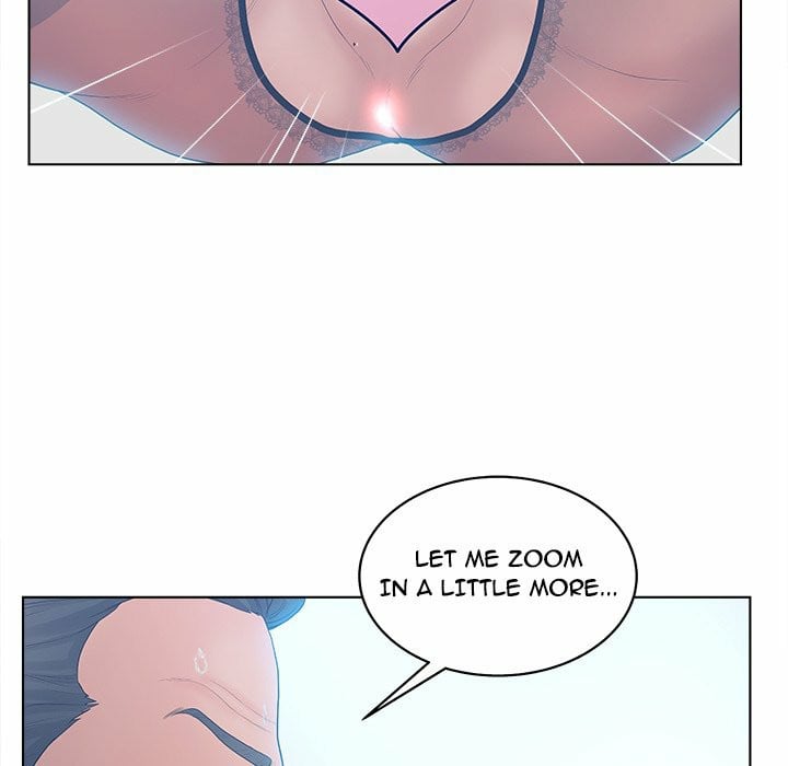 Share Girls - Chapter 5 65