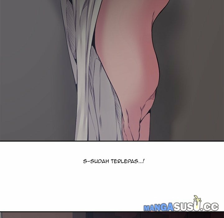 Newlyweds - Chapter 5 19