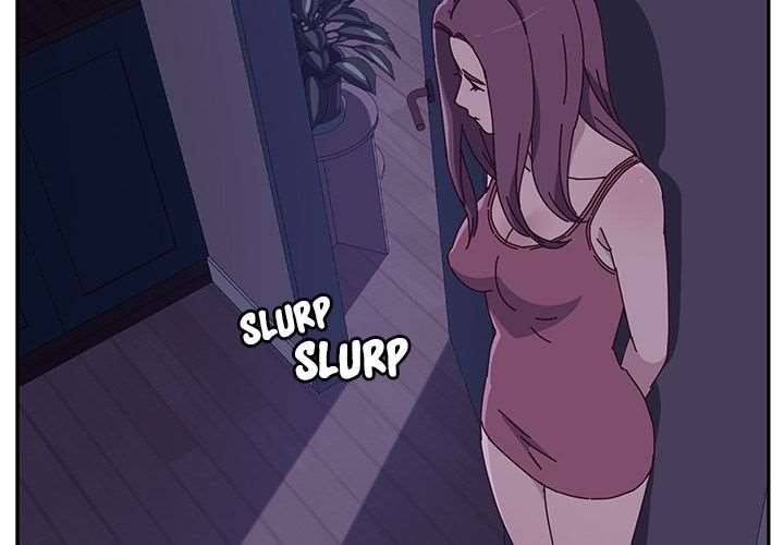 Twice the Love - Chapter 5 2 Twice the Love - Chapter 5 2