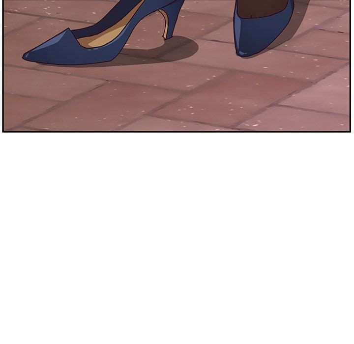 Twice the Love - Chapter 5 108 Twice the Love - Chapter 5 108