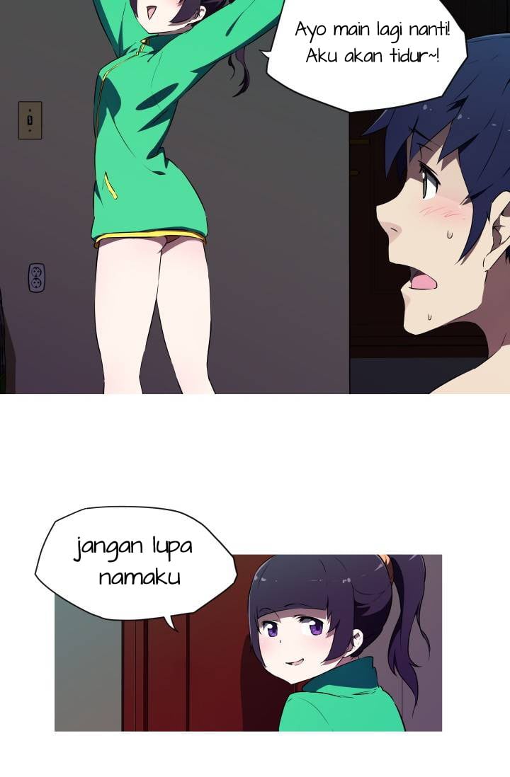 She Has Three Flavors - Chapter 5 30 She Has Three Flavors - Chapter 5 30