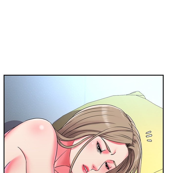 Dumped - Chapter 5 43