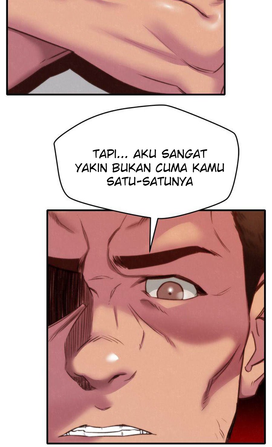 My Baby Girl - Chapter 5 106