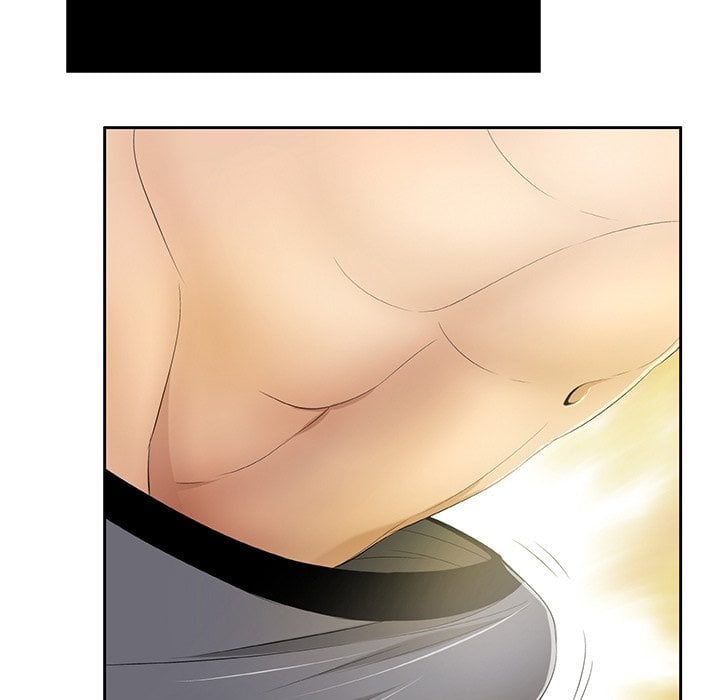 A Killer Woman - Chapter 5 61