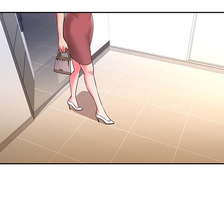 Dumped - Chapter 5 9