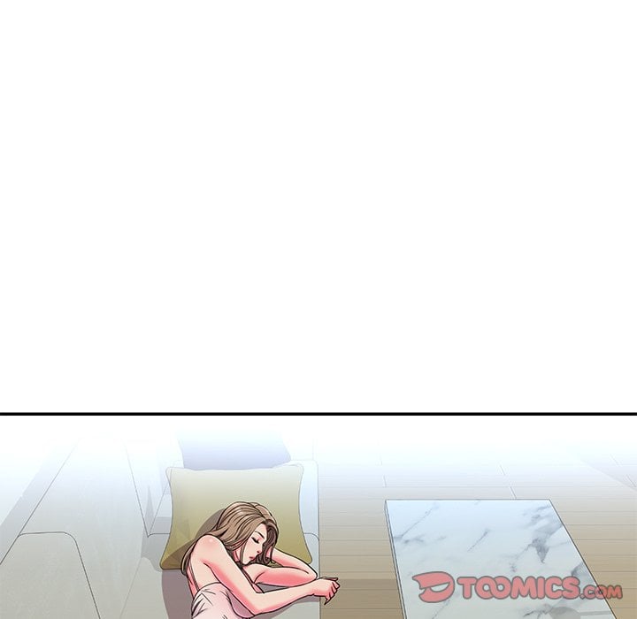 Dumped - Chapter 5 41