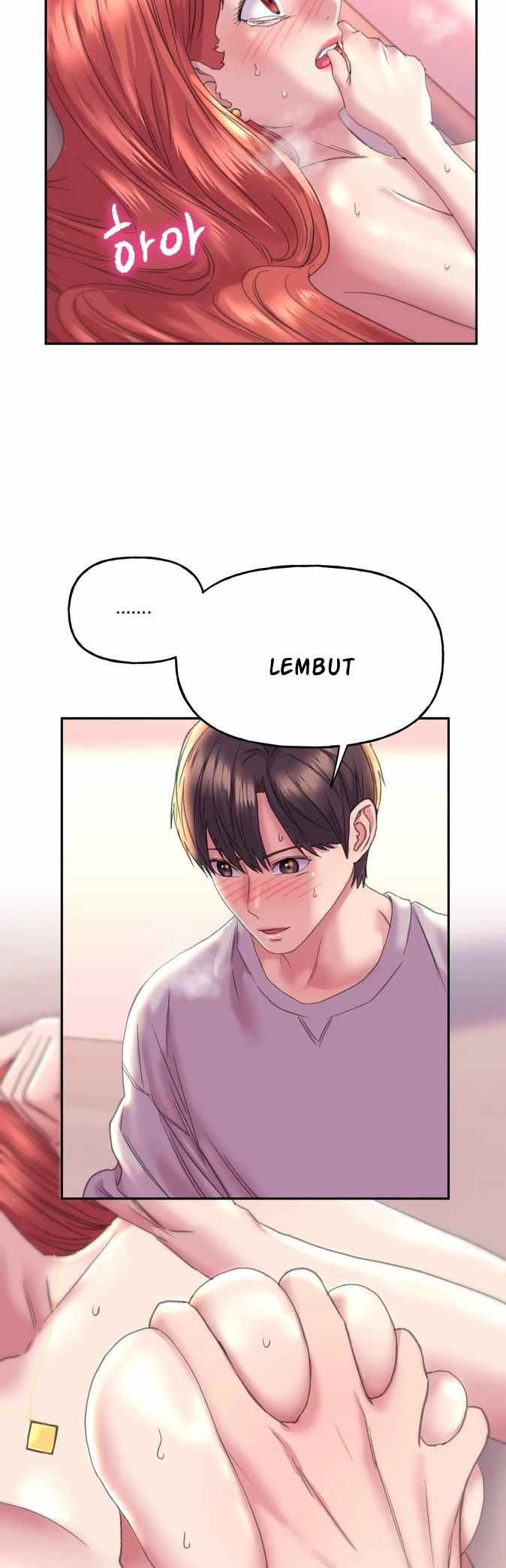 Double Face - Chapter 5 23