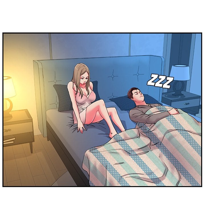 Dumped - Chapter 5 18