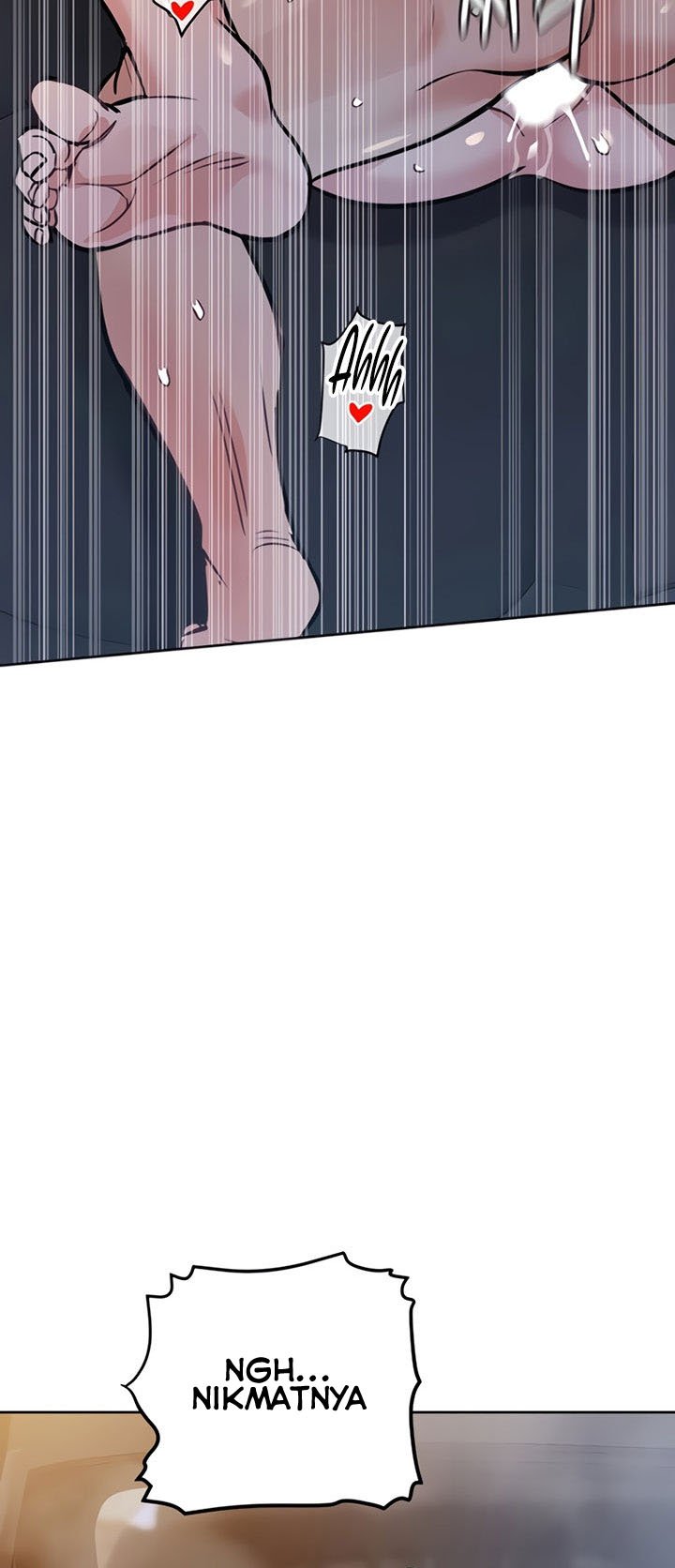 Keep It a Secret From Your Mother! - Chapter 5 64 Keep It a Secret From Your Mother! - Chapter 5 64