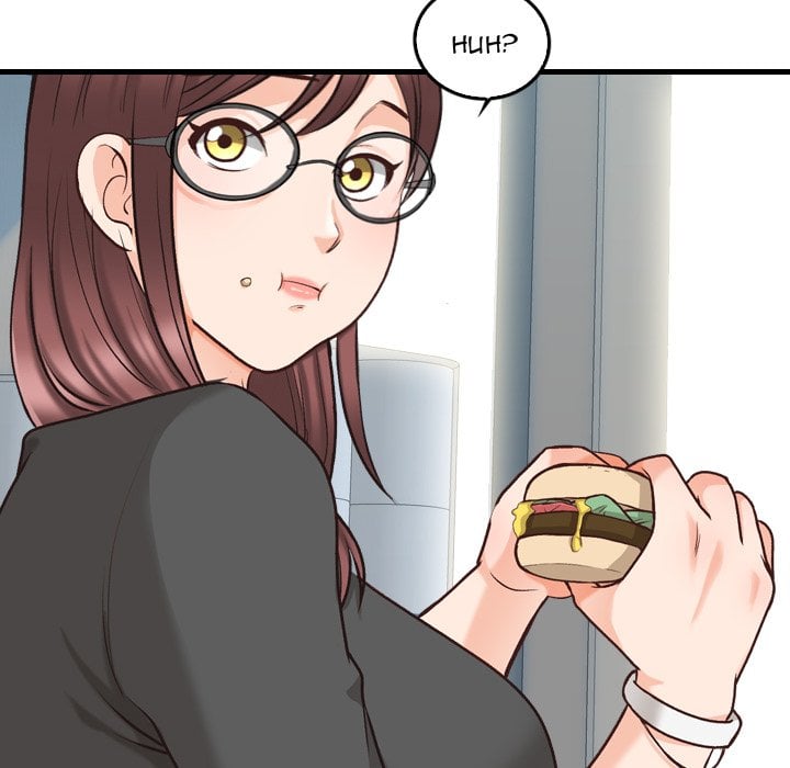 Blissville - Chapter 5 26