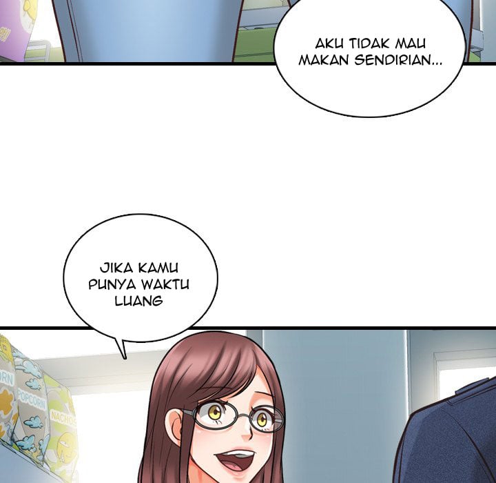 Blissville - Chapter 5 54