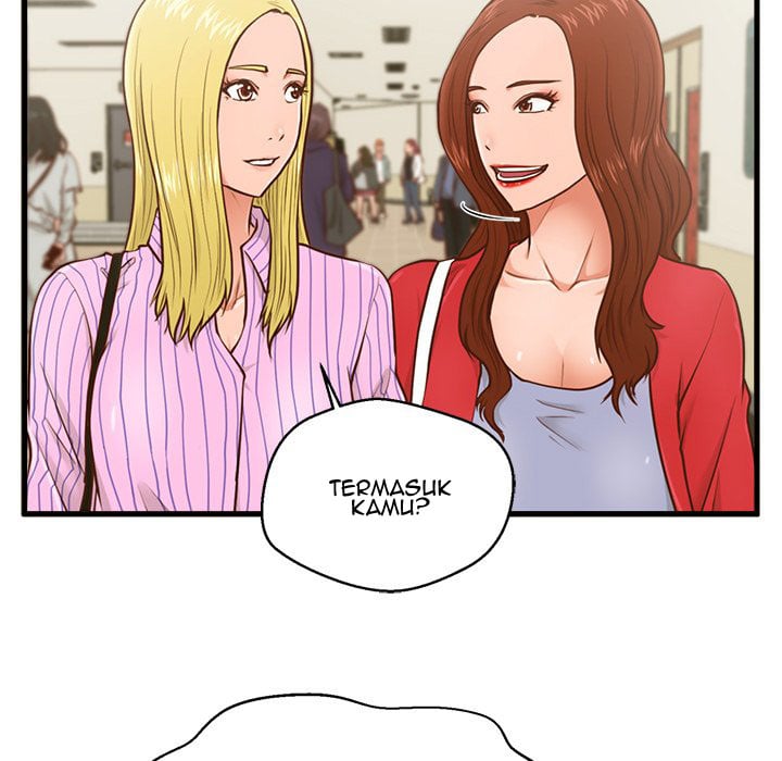 The Guest House - Chapter 5 54