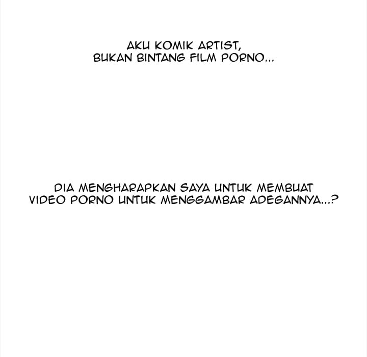 With Yumi - Chapter 5 171