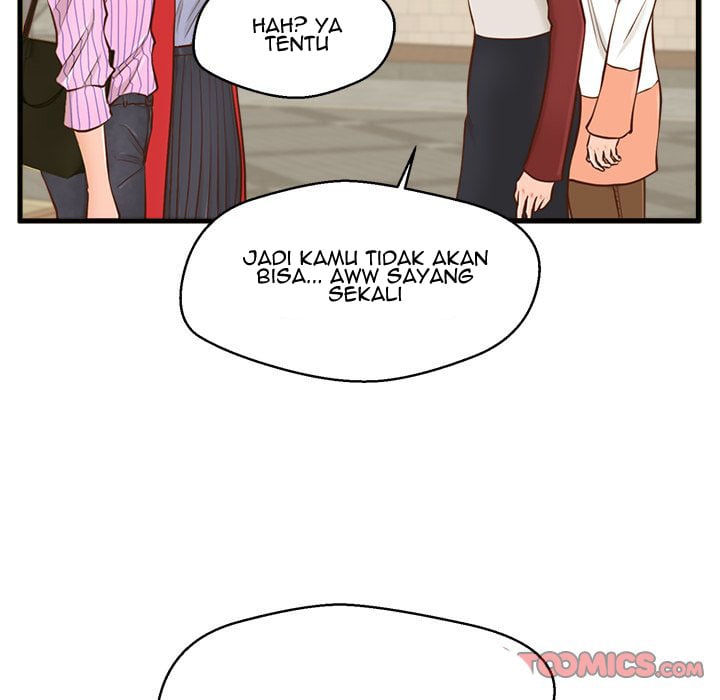 The Guest House - Chapter 5 104