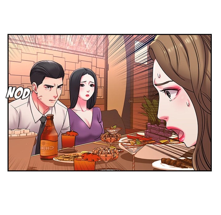 Dumped - Chapter 5 98