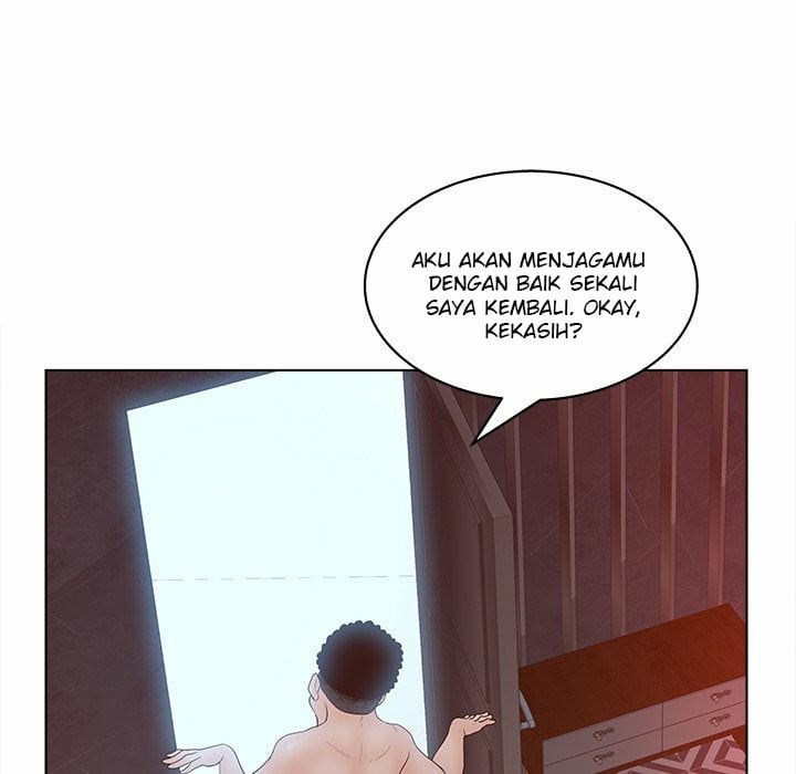 Share Girls - Chapter 5 27