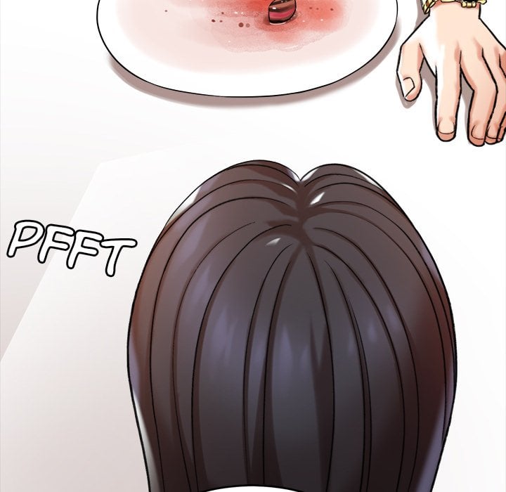 With Yumi - Chapter 5 43
