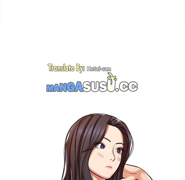 With Yumi - Chapter 5 211