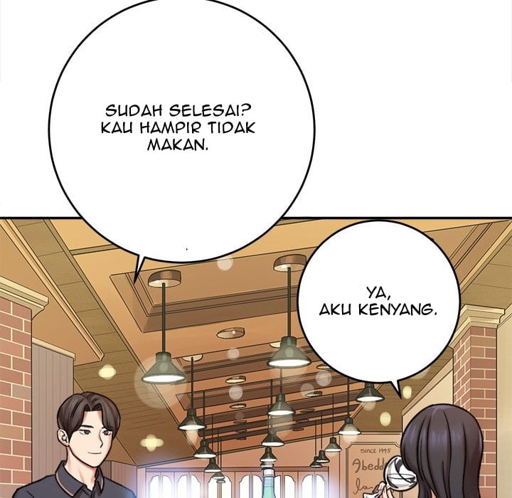 With Yumi - Chapter 5 39