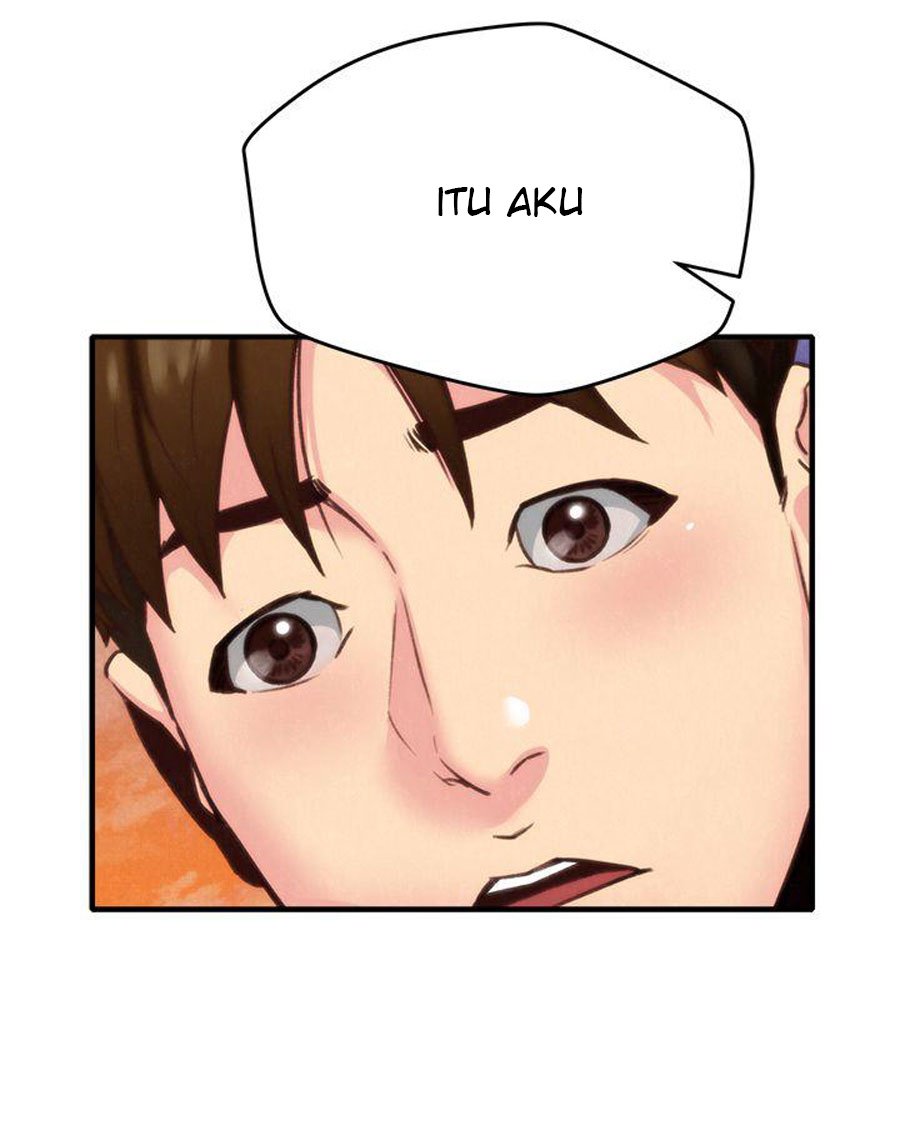 My Baby Girl - Chapter 5 118