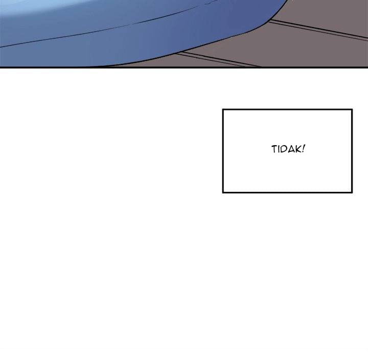 The Ark Is Me - Chapter 5 101