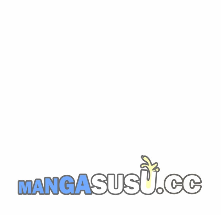 Dumped - Chapter 5 117
