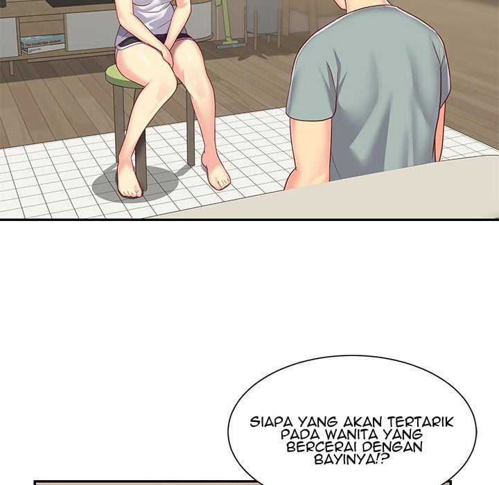 The Ladies’ Associate - Chapter 5 67 The Ladies’ Associate - Chapter 5 67