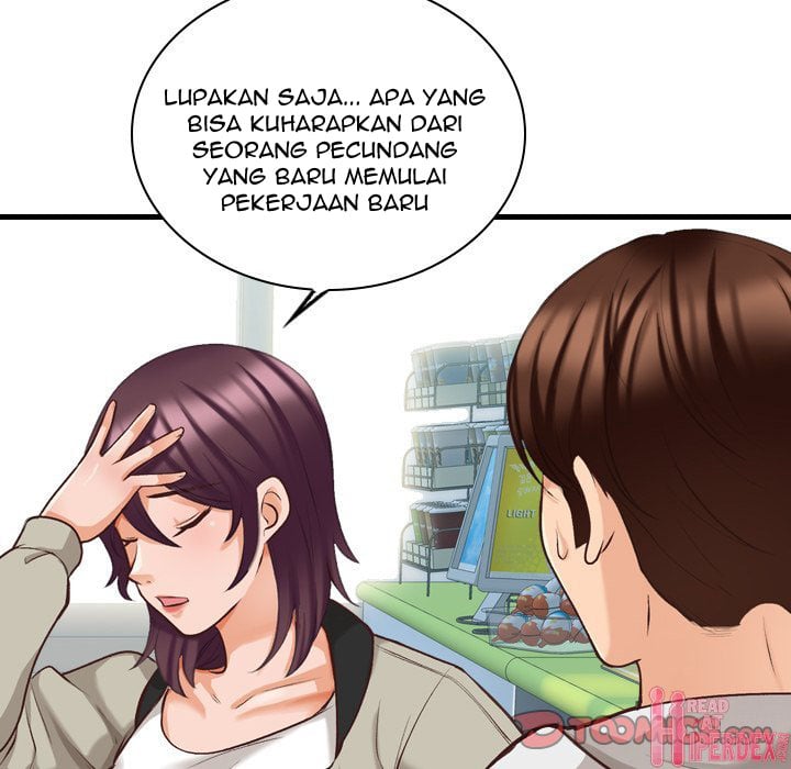 Blissville - Chapter 5 40