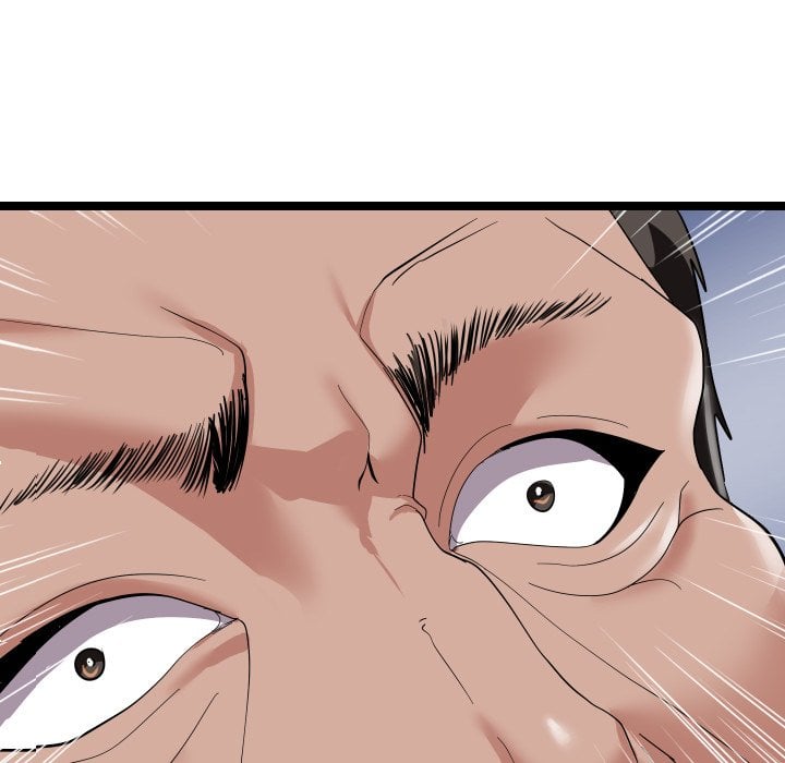 Unit 101 - Chapter 5 16