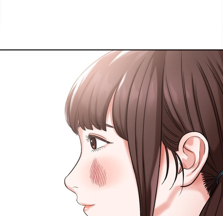 With Yumi - Chapter 5 93