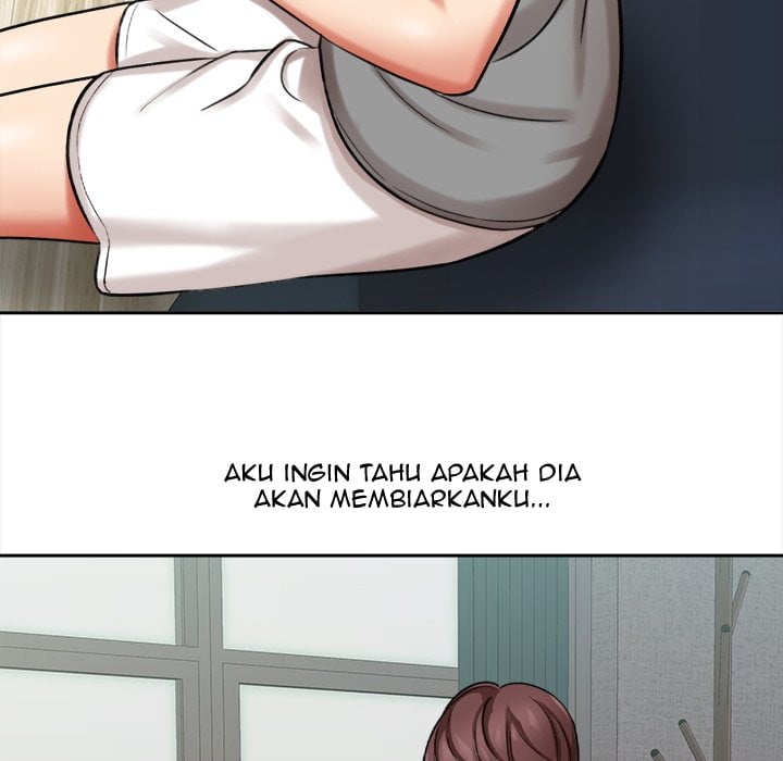 With Yumi - Chapter 5 174