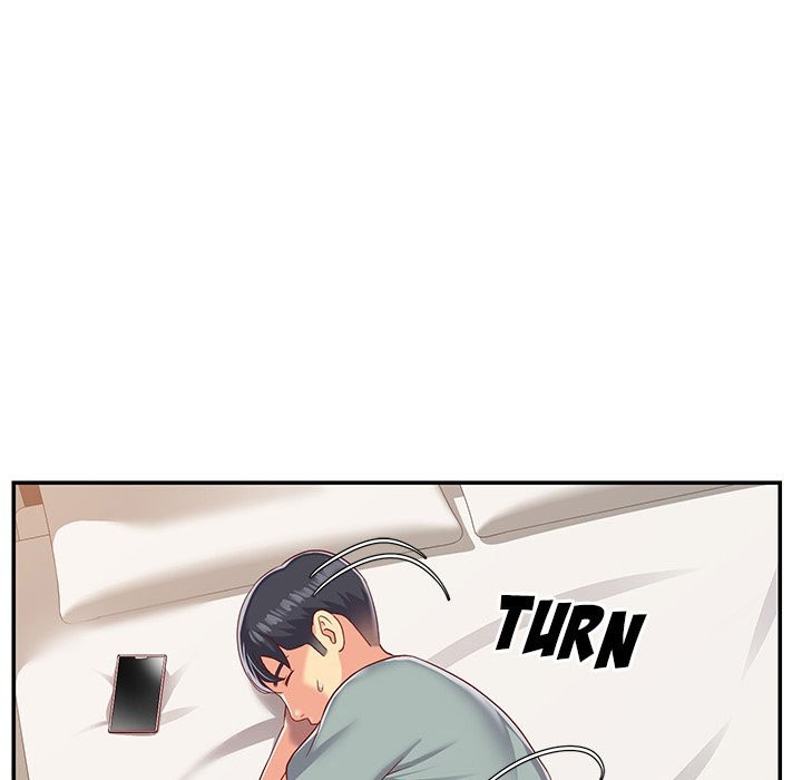 The Ladies’ Associate - Chapter 5 33 The Ladies’ Associate - Chapter 5 33