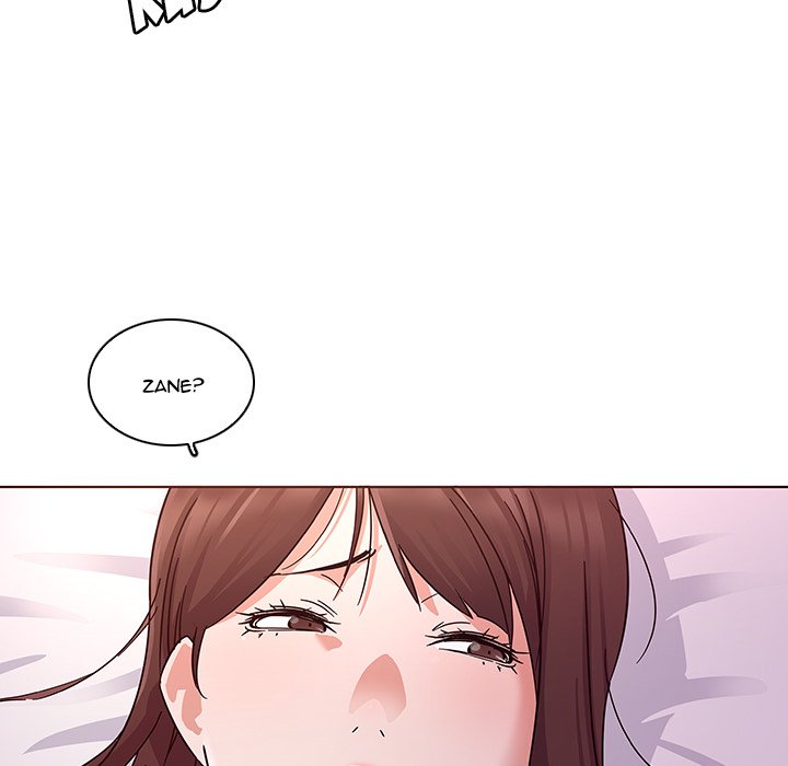 Desperate Measures - Chapter 5 42